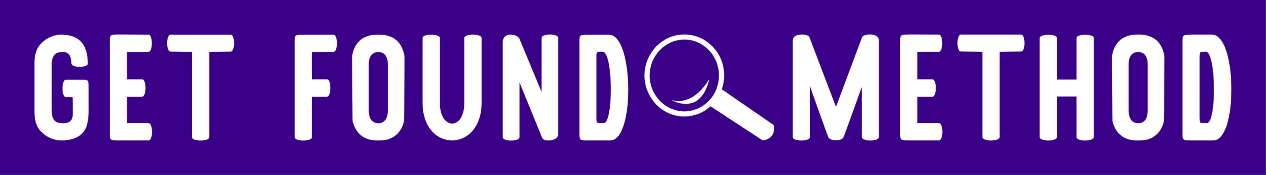 Get Found Method Empowering Local Business Owners with SEO That Works