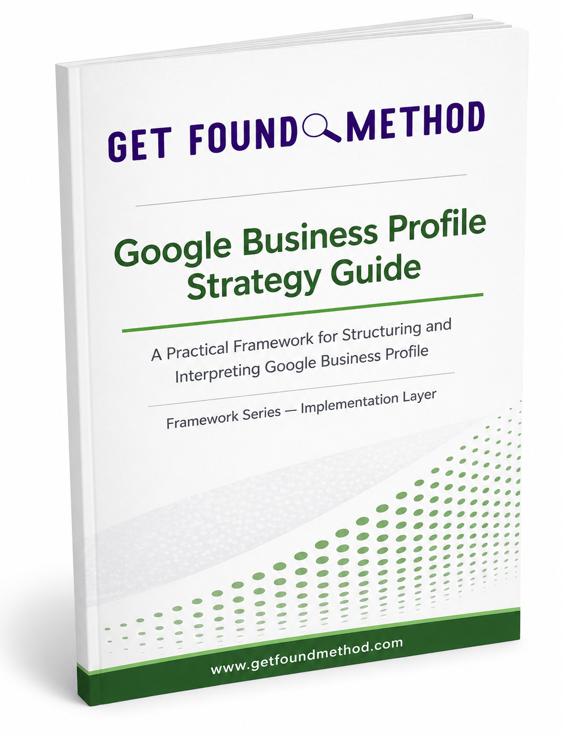 Google Business Profile Guide