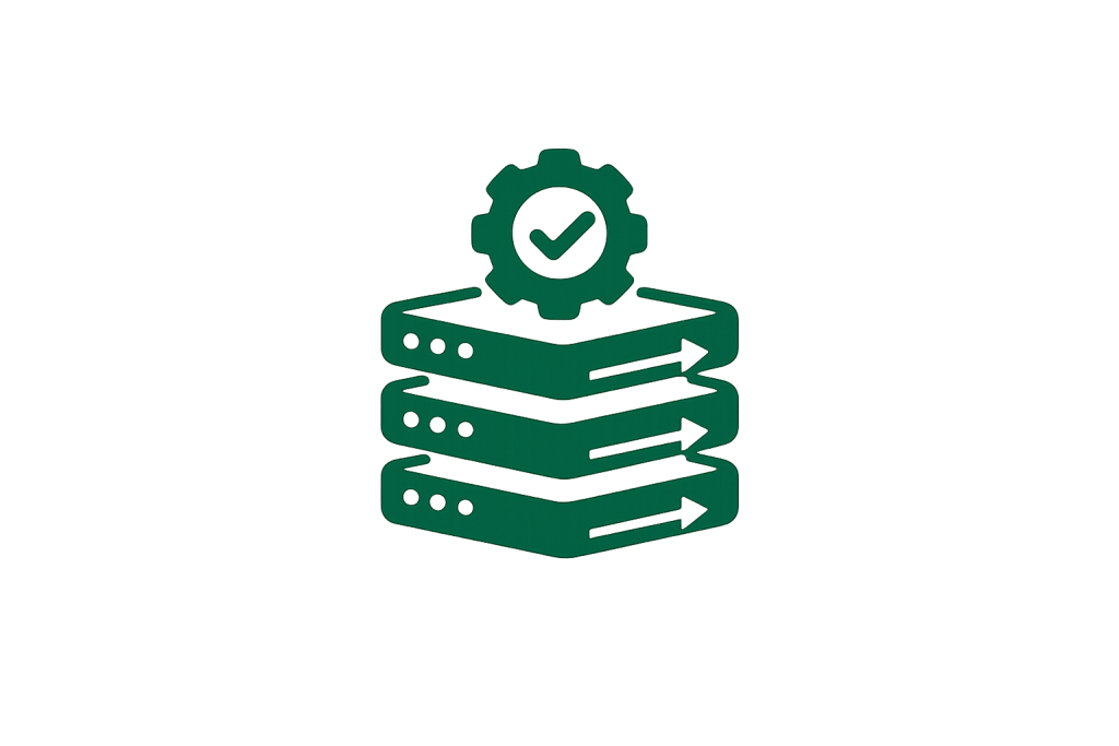 GFM icon order of operations