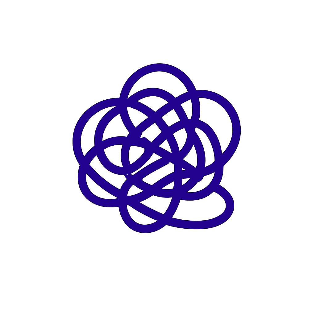 GFM Icon Tangled SEO